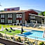 ibis Montélimar Nord