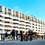 Courtyard by Marriott Biel Bienne