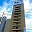 Toyoko Inn Kakegawa-eki Shinkansen-minami-guchi