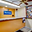 Travelodge by Wyndham Memphis