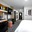 voco Flagstaff by IHG