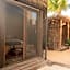Nomade Holbox