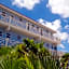 Ocean Breeze Boutique Hotel & Marina