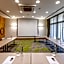 Hotel Mercure Porto Gaia