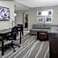 Homewood Suites By Hilton Columbia