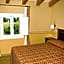 Hotel La Fornace
