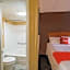 Oyo Hotel Odessa TX, East Business 20