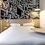 ibis Styles Limoges Centre