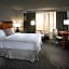 DoubleTree By Hilton Chicago - Oak Brook