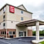 Econo Lodge Harrisburg - Hershey