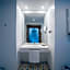 Convento do Seixo Boutique Hotel & Spa