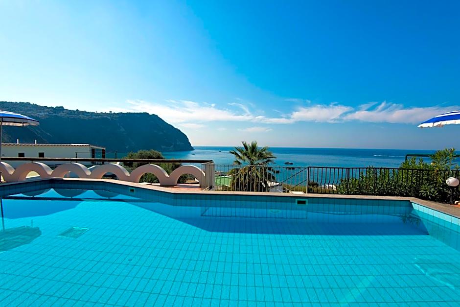 Hotel Citara