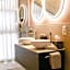 Face D'or Luxury Serviced Apartments