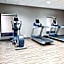 Hampton Inn By Hilton Coventry-Warwick Area