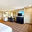 Extended Stay America Suites - Washington, D.C. - Springfield