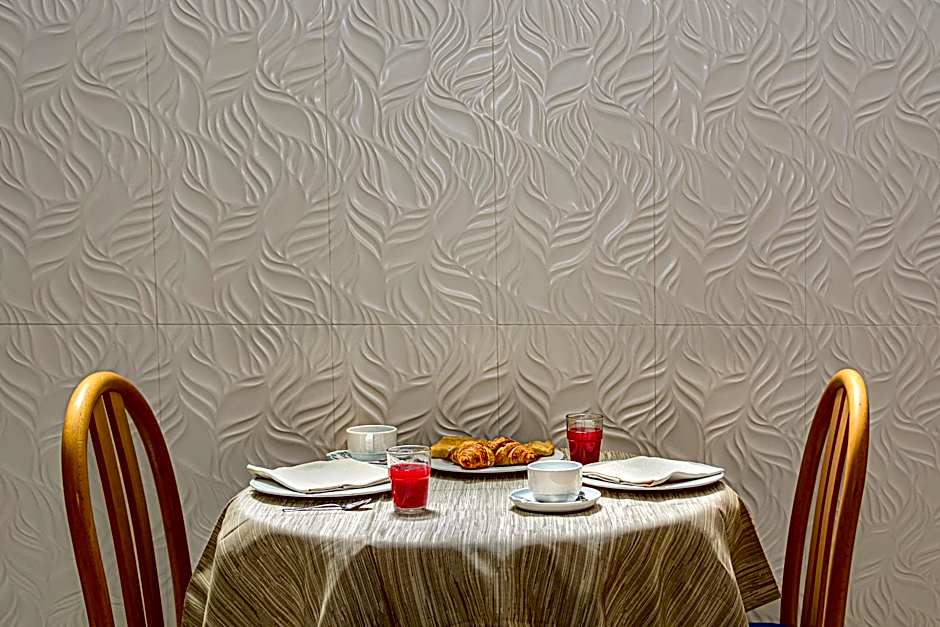 Hotel Sogno