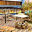 Ocean Hotel