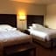 Scenic Shore Inn