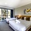 Campaspe Lodge