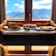 B&B Monte Tesobo