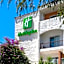 Holiday Inn Perpignan By IHG