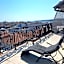 Family Hotel Verona
