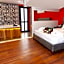 Renk Otel Karşıyaka