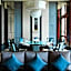 Haikou Marriott Hotel