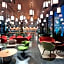 citizenM New York Times Square