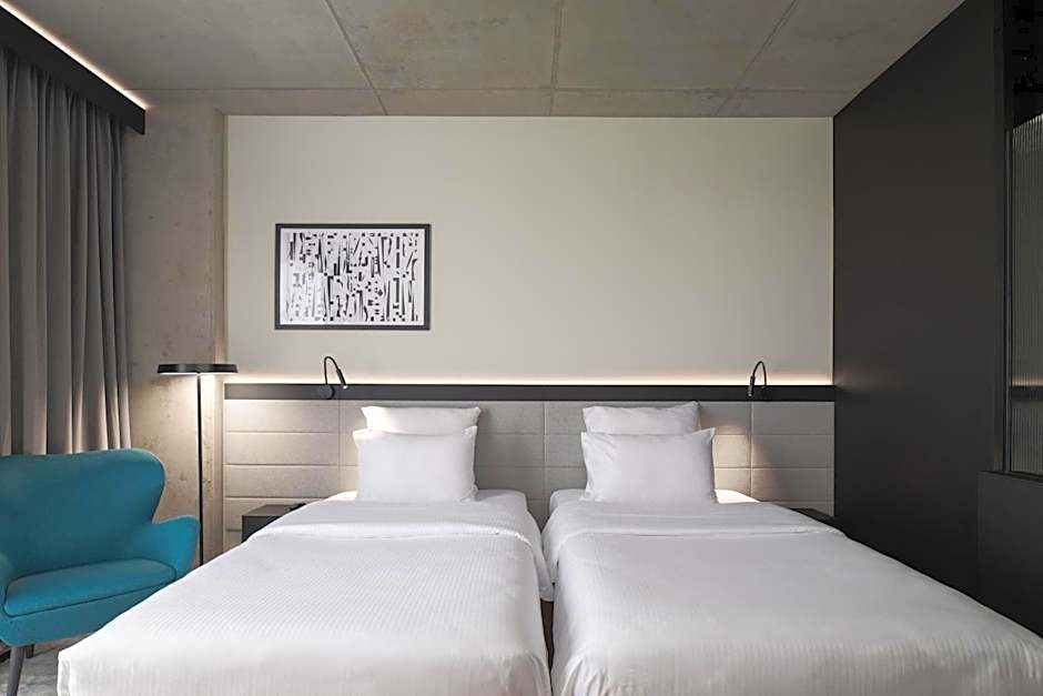 Pullman Zagreb