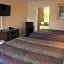 Imperial Inn Grand Blanc