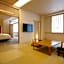 Hotel Honnoji
