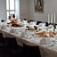 Hotel Restaurant Rossle