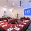 iH Hotels Milano Lorenteggio