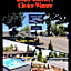 Cascade Lodge - Central Bend Retreat