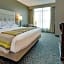 Drury Inn & Suites Pittsburgh Airport Settlers Ridge