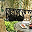 Goralska RÃ©sidences HÃ´tel Paris Bastille