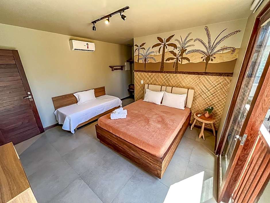 Casa com Ofurô, Piscina Aquecida e Cozinheira