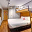 Ibis Copacabana Posto 2