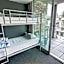 Nomads Queenstown Hostel