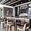 Courtyard by Marriott Edgewater NYC Area