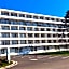 Hotel Mures