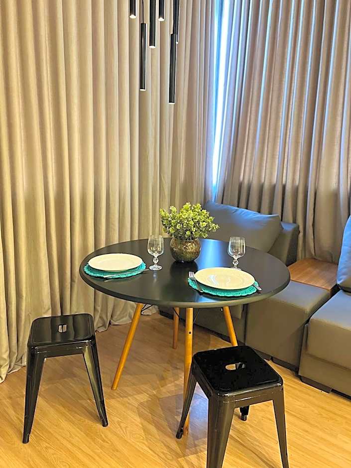 E-Compartilhe Biopark, edifício inteligente | Toledo