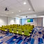 Holiday Inn Express & Suites Houston S-Medical Ctr Area, an IHG Hotel By IHG