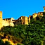 B&B Borgo Marano