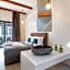 Agorastos Luxury Living
