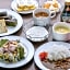 Sotetsu Fresa Inn Hamamatsucho Daimon