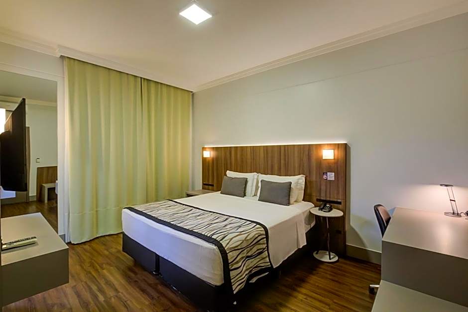 Slaviero Blumenau