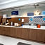 Holiday Inn Express Chelmsford By IHG