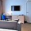 Hotel Les 3 Cles